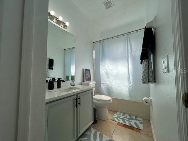 375 ALDERSHOT CT, KISSIMMEE, FL, 34758