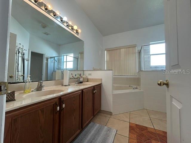 375 ALDERSHOT CT, KISSIMMEE, FL, 34758