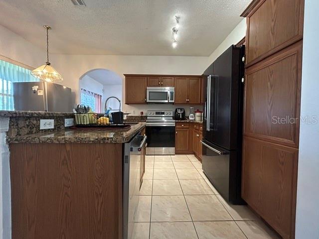 375 ALDERSHOT CT, KISSIMMEE, FL, 34758