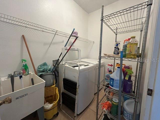 375 ALDERSHOT CT, KISSIMMEE, FL, 34758