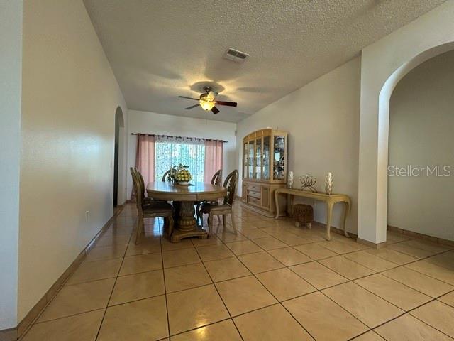 375 ALDERSHOT CT, KISSIMMEE, FL, 34758