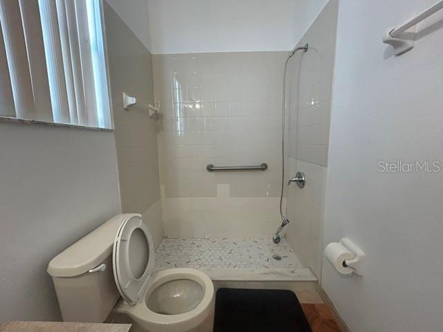 375 ALDERSHOT CT, KISSIMMEE, FL, 34758
