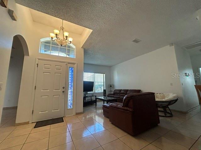 375 ALDERSHOT CT, KISSIMMEE, FL, 34758