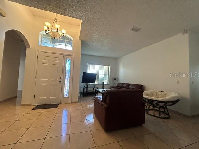 375 ALDERSHOT CT, KISSIMMEE, FL, 34758