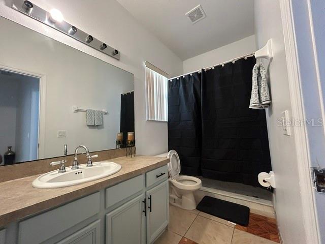 375 ALDERSHOT CT, KISSIMMEE, FL, 34758