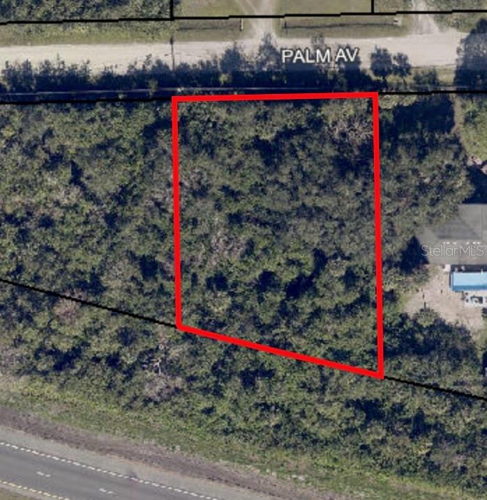 NONE, COCOA, FL, 32926
