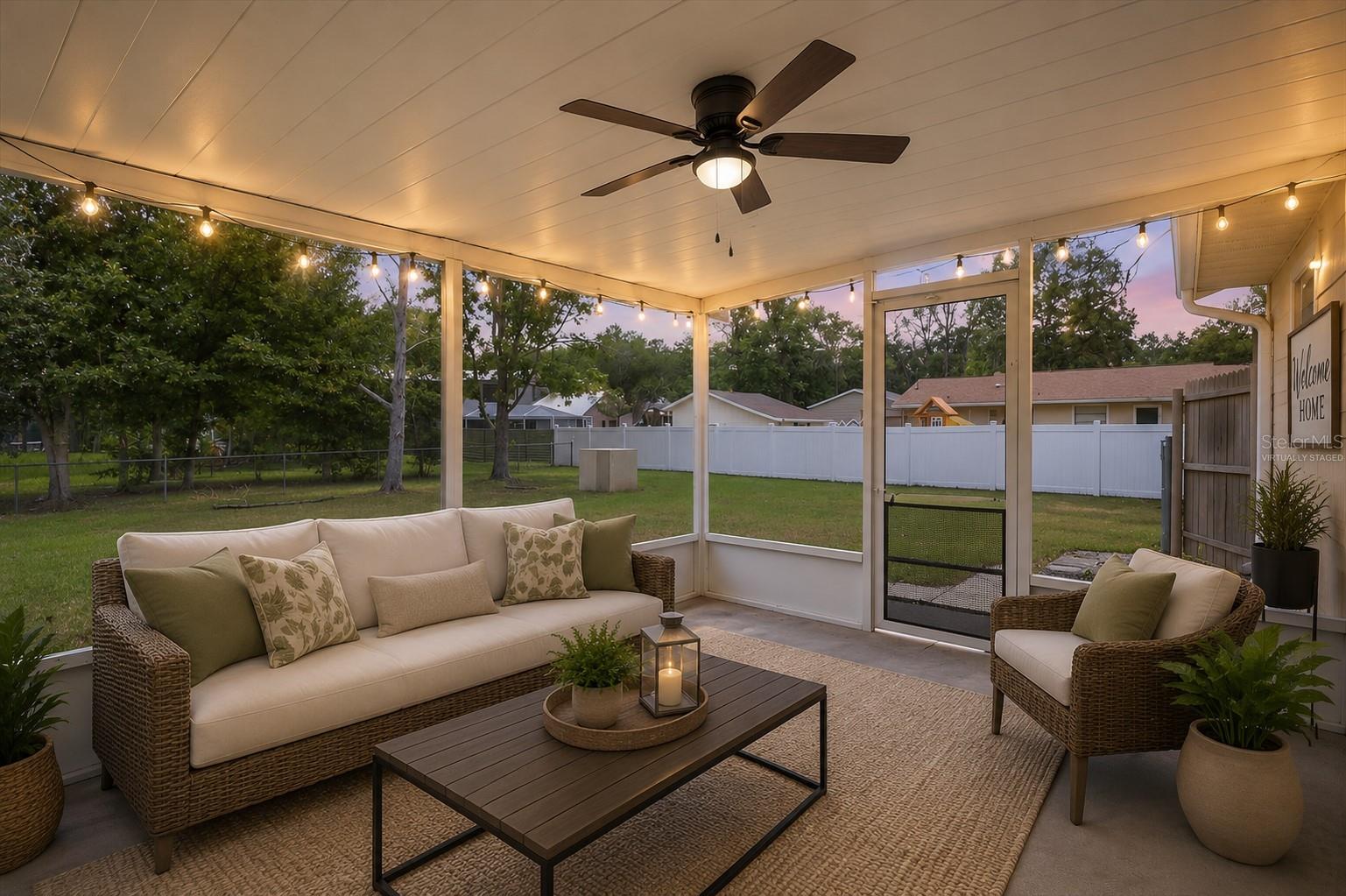 5087 S LOUISE PT, HOMOSASSA, FL, 34446