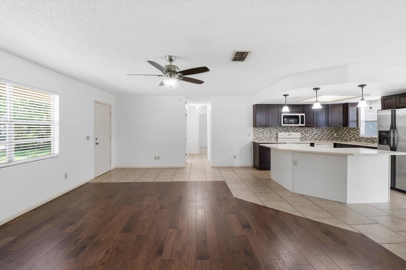 5087 S LOUISE PT, HOMOSASSA, FL, 34446