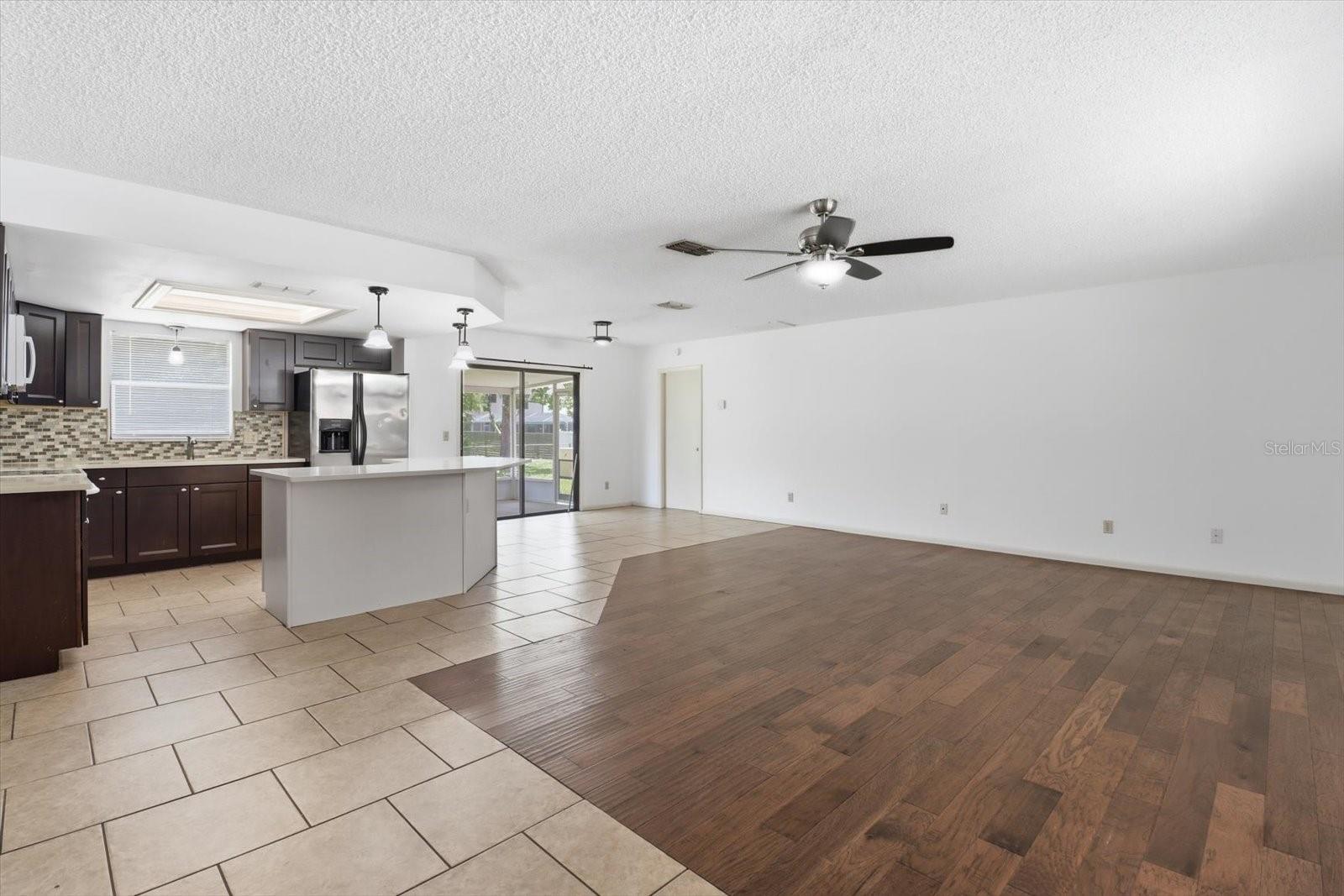 5087 S LOUISE PT, HOMOSASSA, FL, 34446