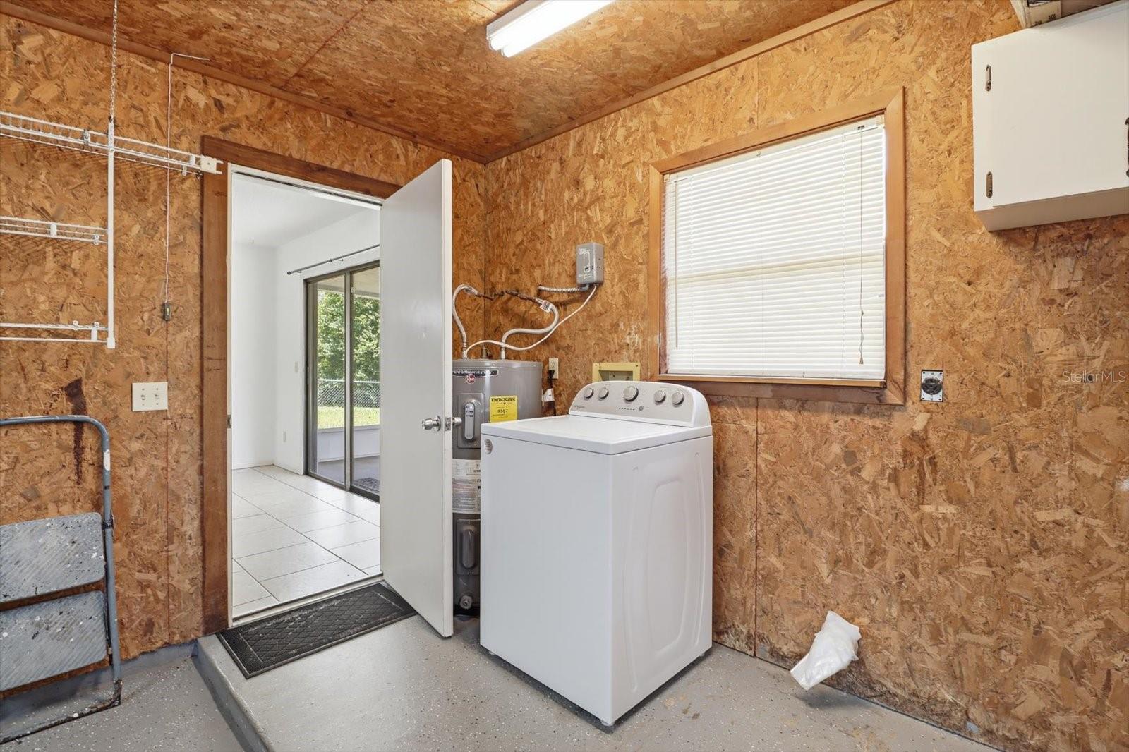 5087 S LOUISE PT, HOMOSASSA, FL, 34446