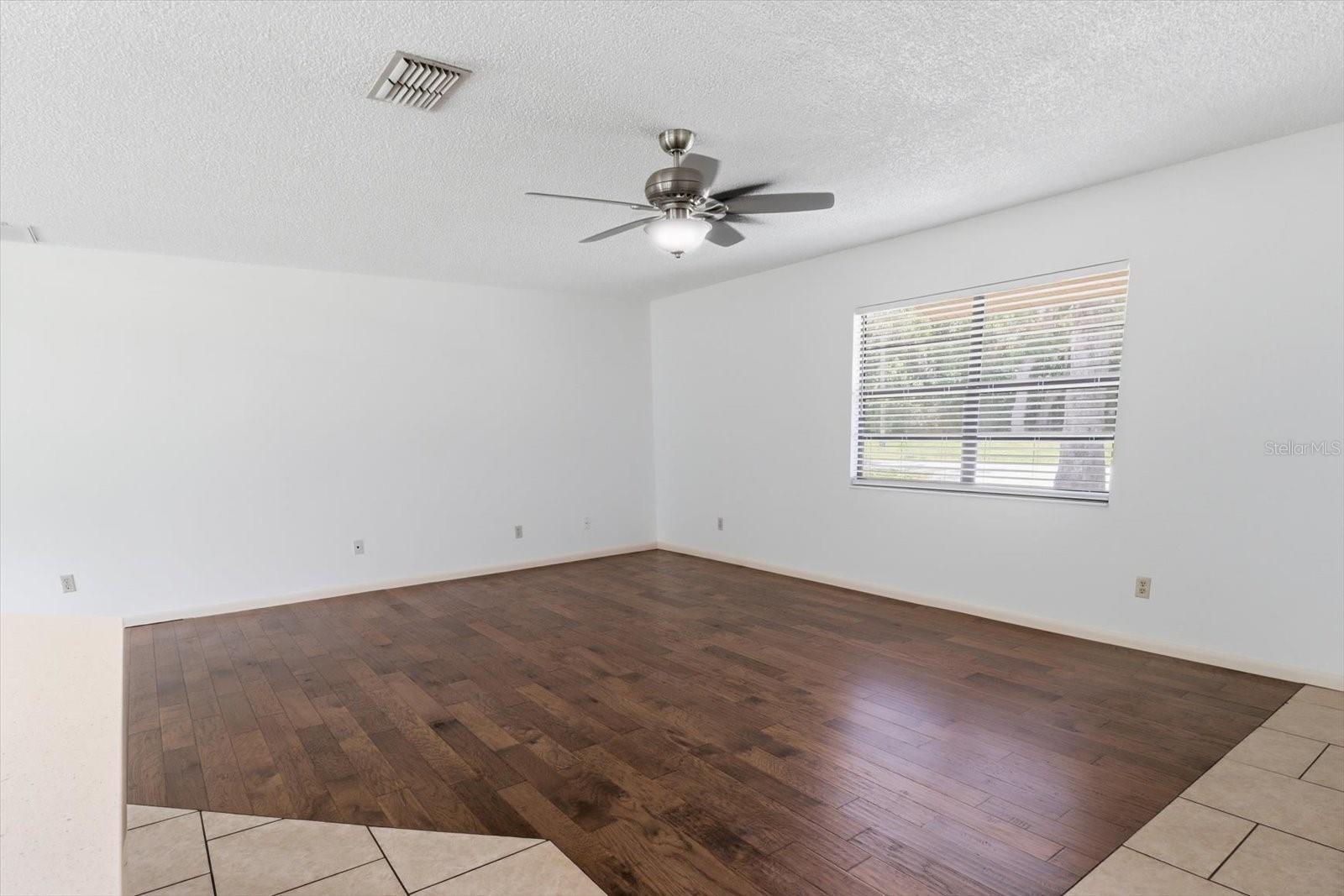5087 S LOUISE PT, HOMOSASSA, FL, 34446
