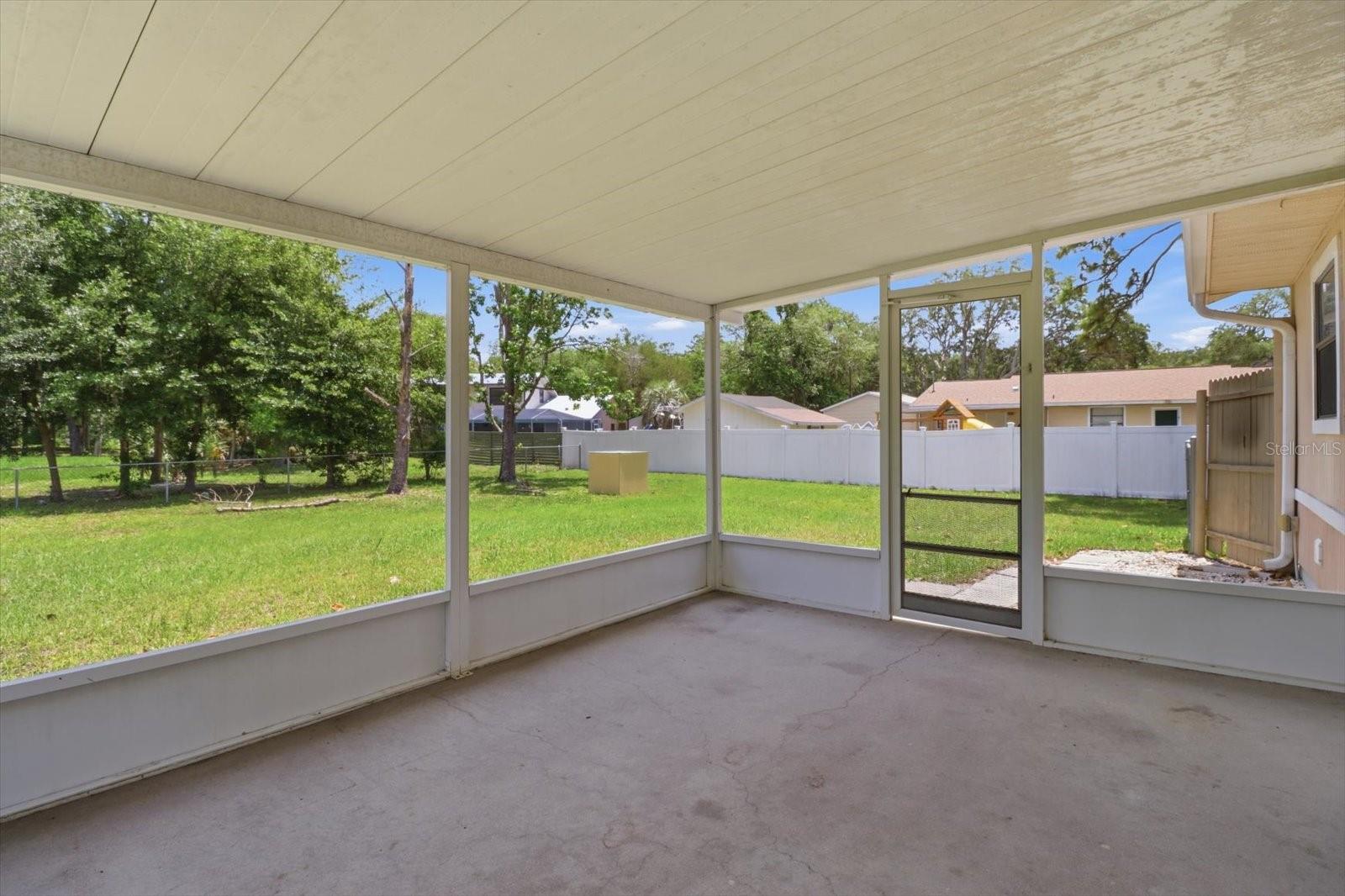 5087 S LOUISE PT, HOMOSASSA, FL, 34446