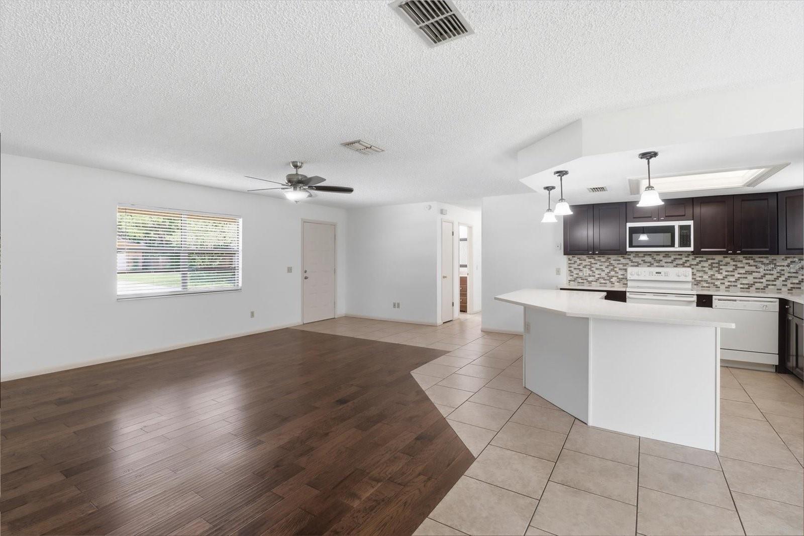 5087 S LOUISE PT, HOMOSASSA, FL, 34446