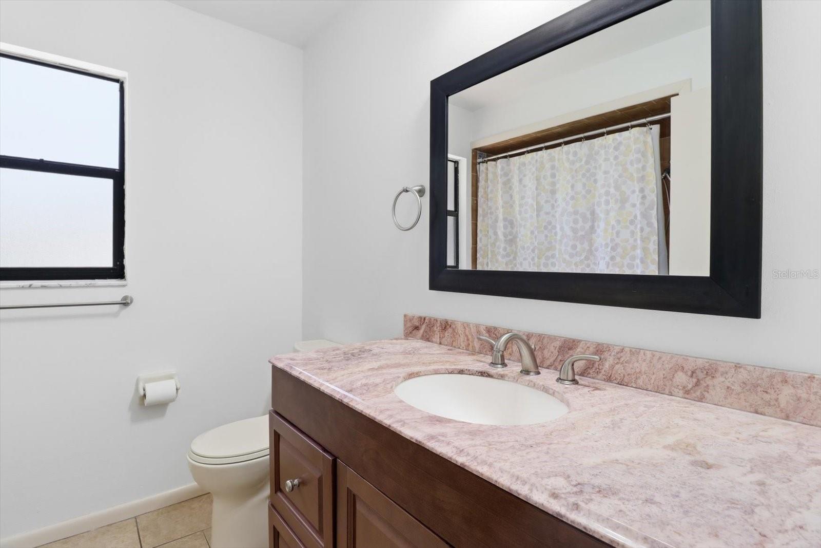 5087 S LOUISE PT, HOMOSASSA, FL, 34446