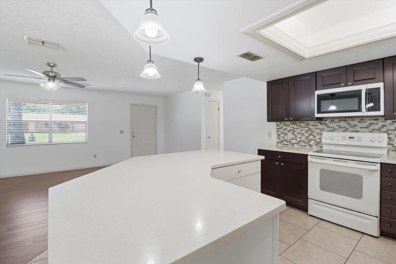 5087 S LOUISE PT, HOMOSASSA, FL, 34446