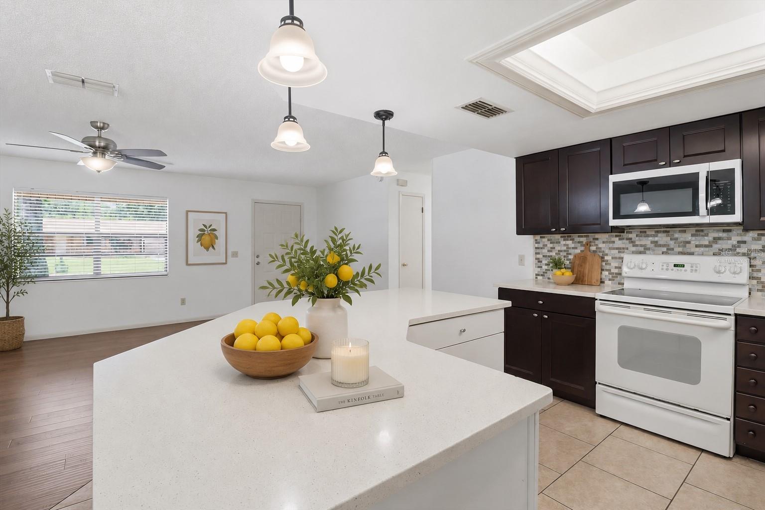 5087 S LOUISE PT, HOMOSASSA, FL, 34446