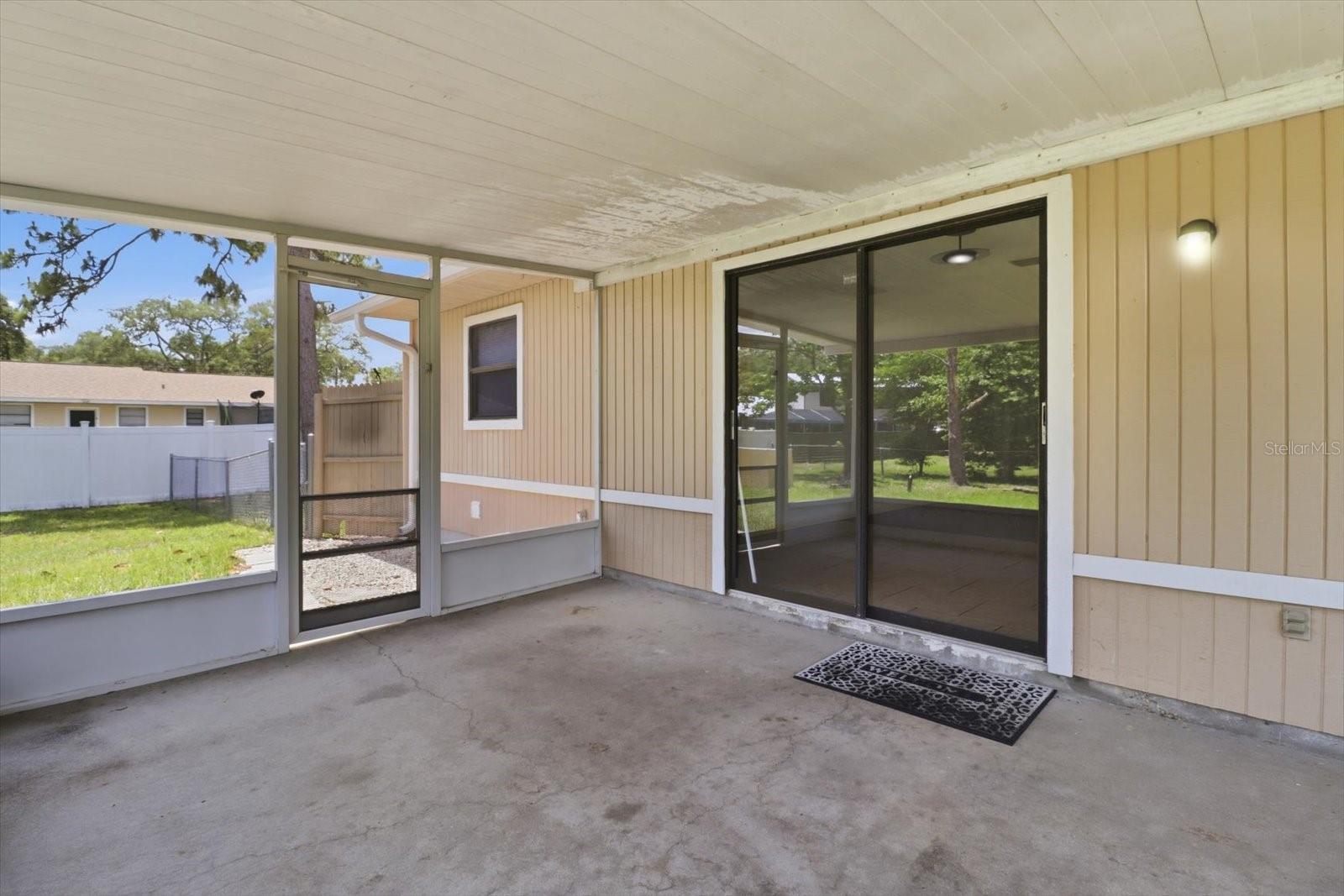 5087 S LOUISE PT, HOMOSASSA, FL, 34446