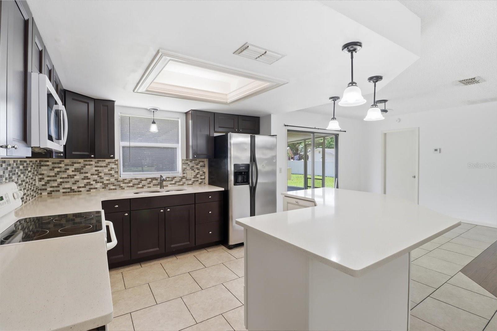 5087 S LOUISE PT, HOMOSASSA, FL, 34446