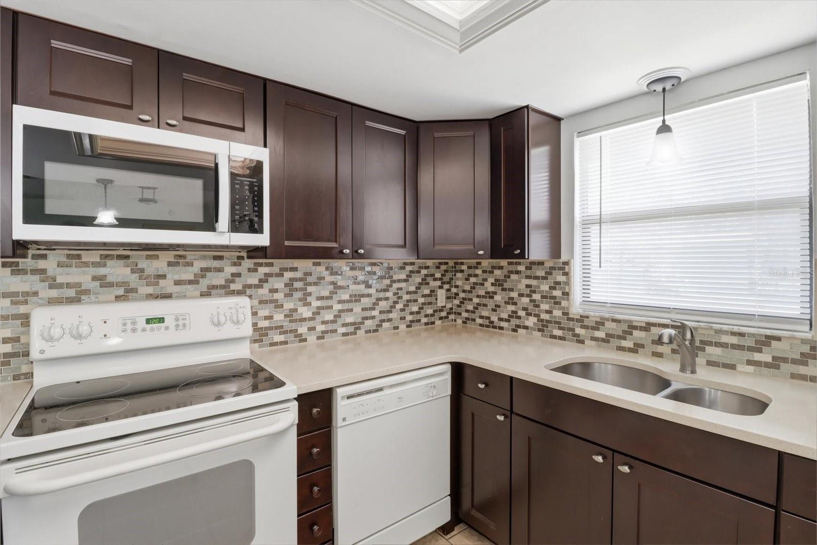 5087 S LOUISE PT, HOMOSASSA, FL, 34446