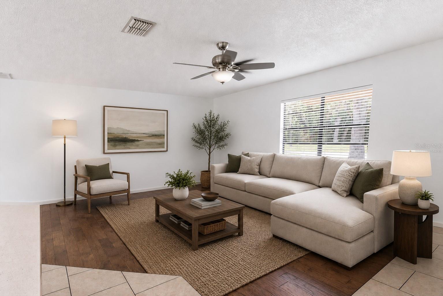 5087 S LOUISE PT, HOMOSASSA, FL, 34446