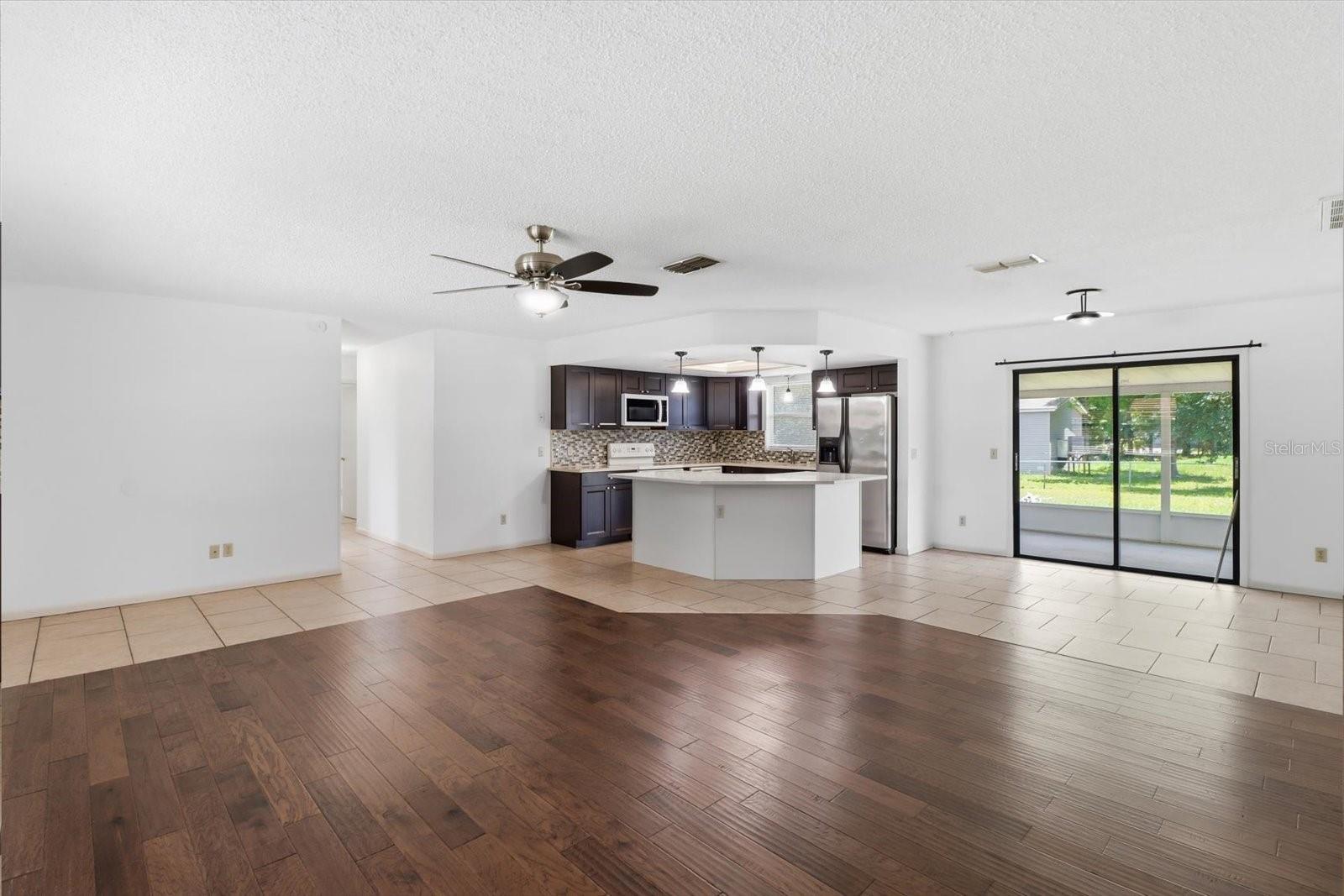 5087 S LOUISE PT, HOMOSASSA, FL, 34446