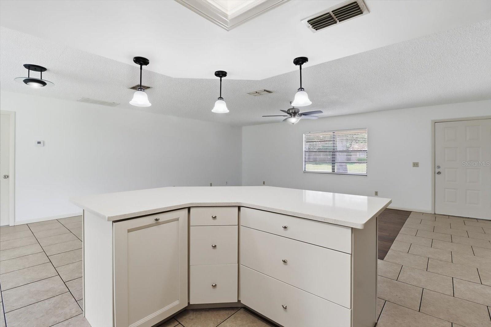 5087 S LOUISE PT, HOMOSASSA, FL, 34446