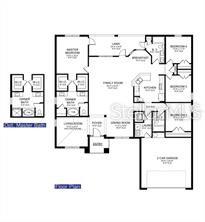 1216 NEW LONDON ST, NORTH PORT, FL, 34288