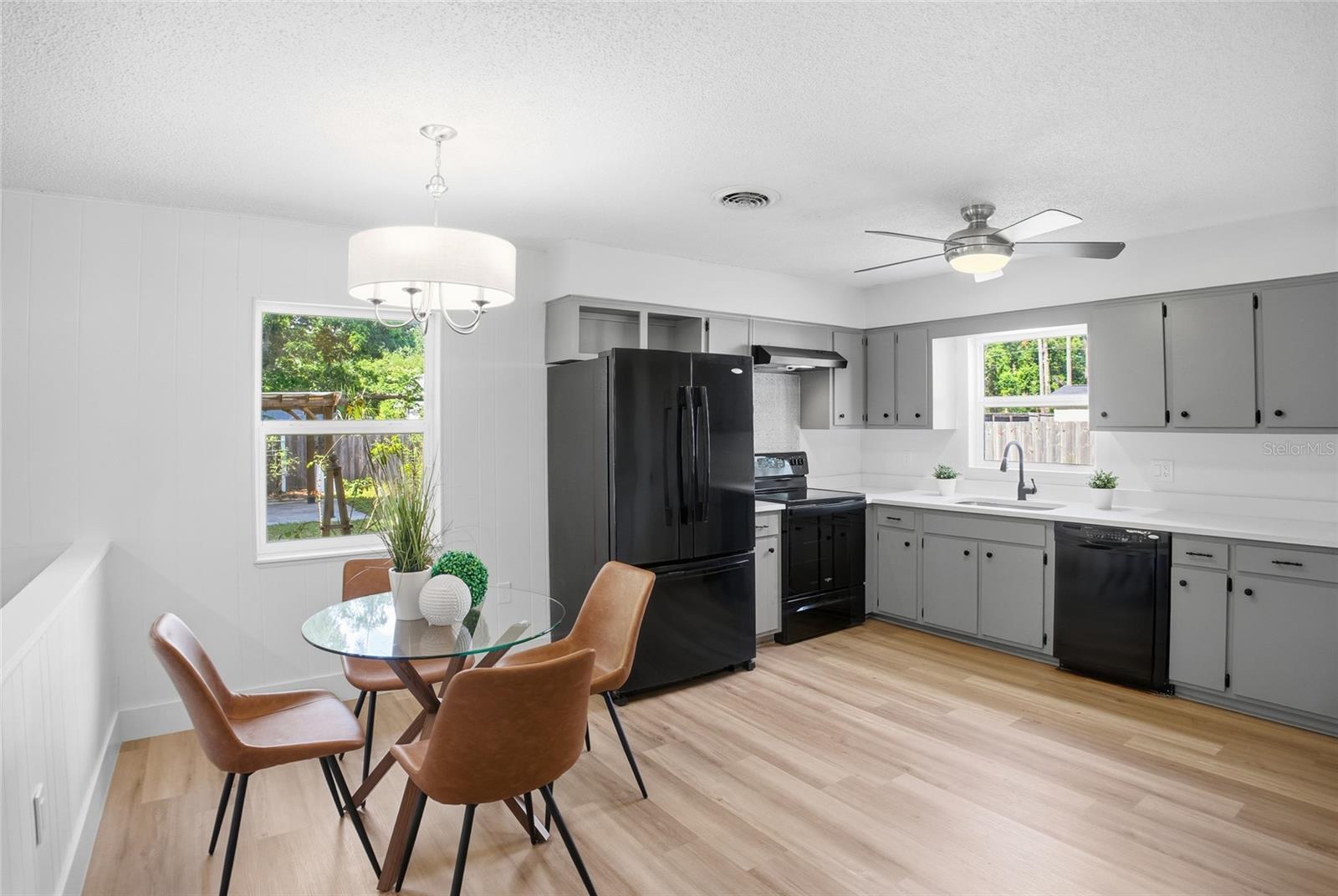 1509 NE 31ST PL, OCALA, FL, 34479