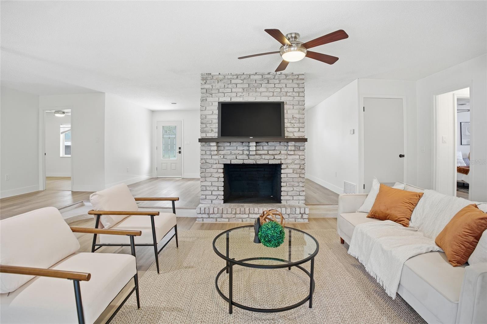1509 NE 31ST PL, OCALA, FL, 34479