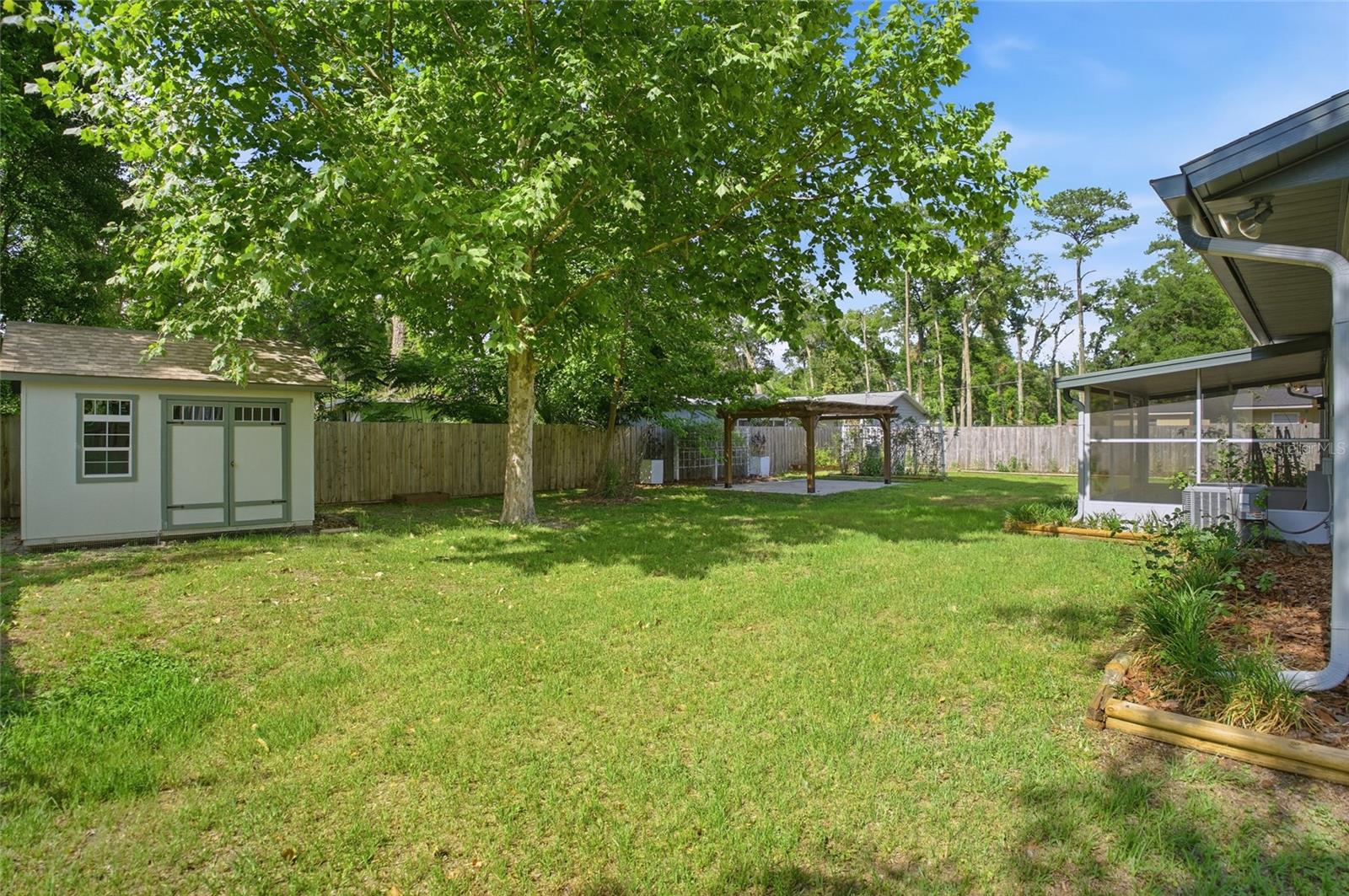 1509 NE 31ST PL, OCALA, FL, 34479