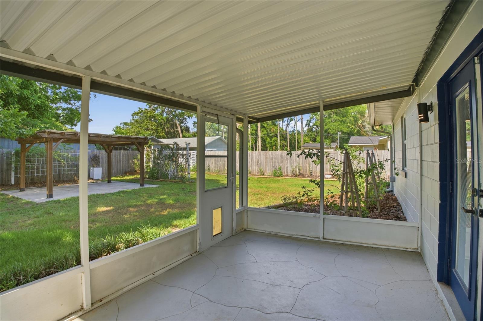 1509 NE 31ST PL, OCALA, FL, 34479