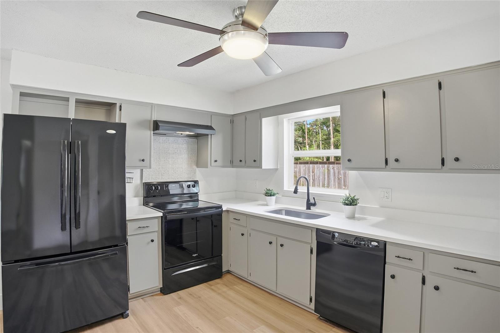1509 NE 31ST PL, OCALA, FL, 34479