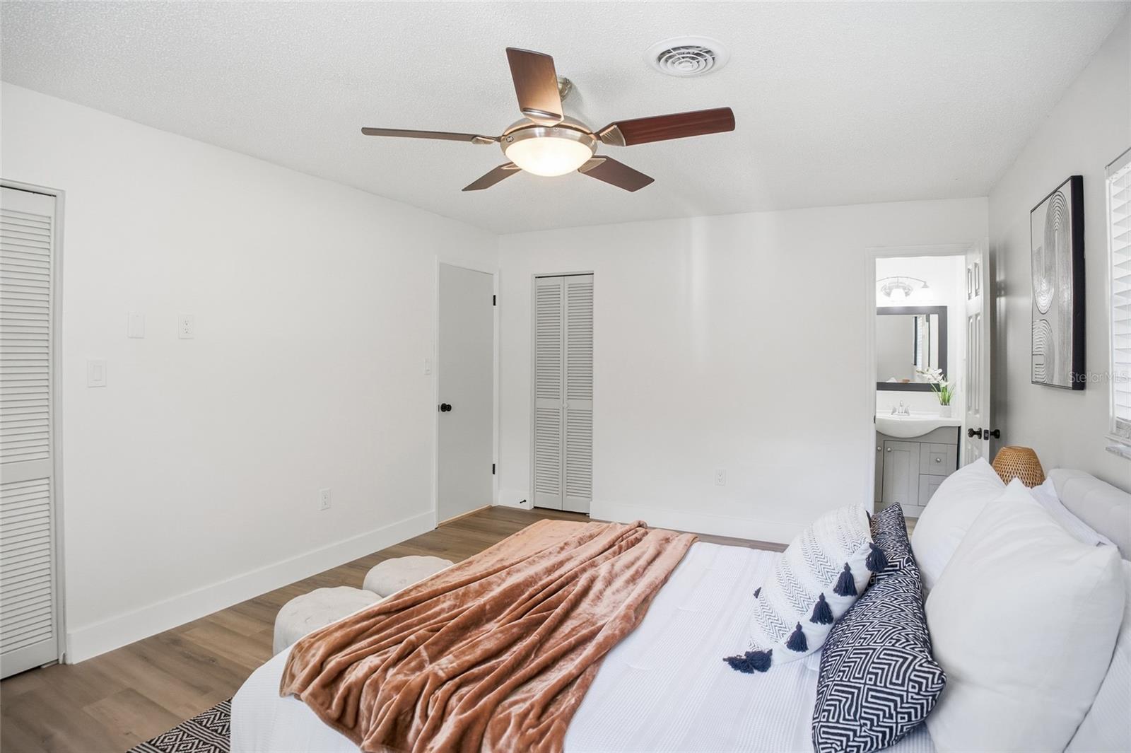 1509 NE 31ST PL, OCALA, FL, 34479