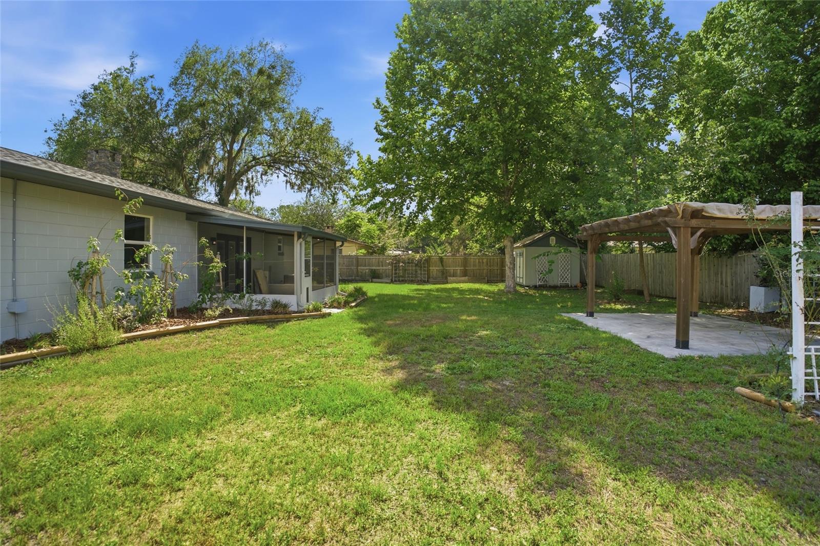 1509 NE 31ST PL, OCALA, FL, 34479