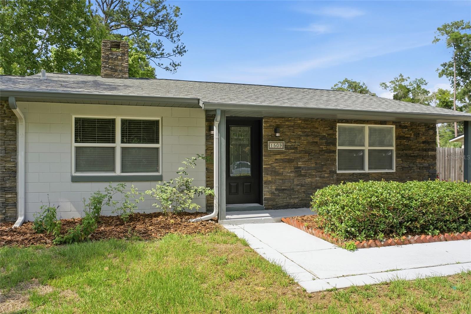 1509 NE 31ST PL, OCALA, FL, 34479