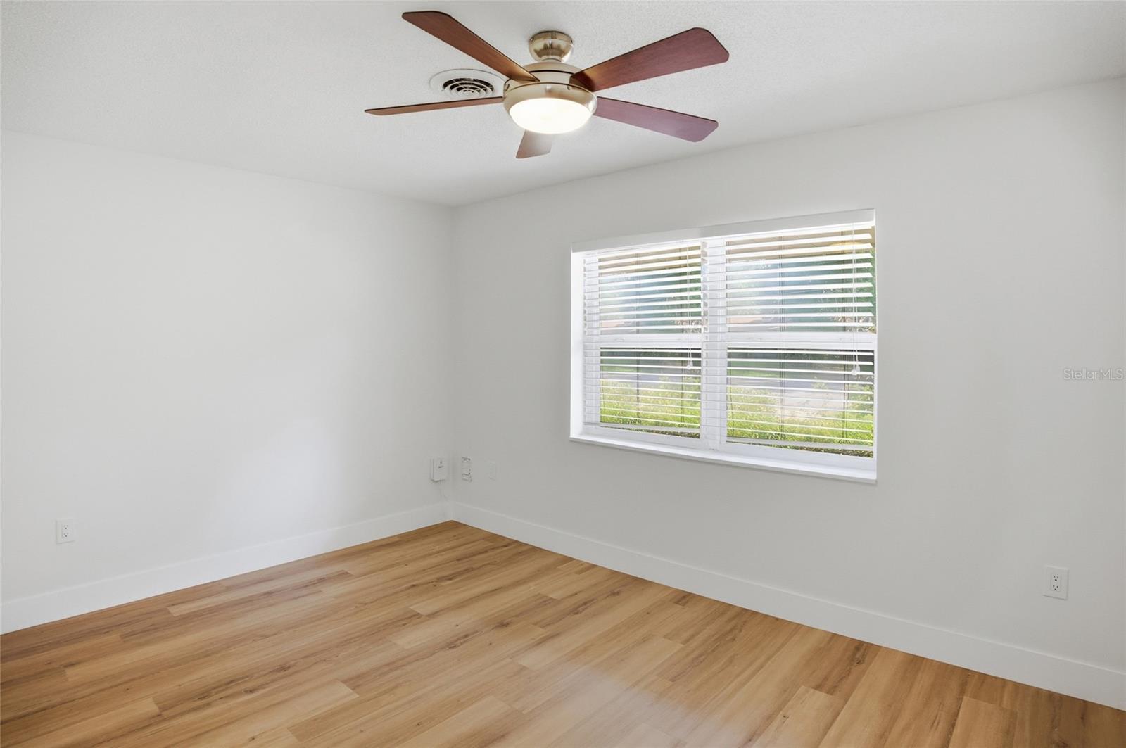 1509 NE 31ST PL, OCALA, FL, 34479