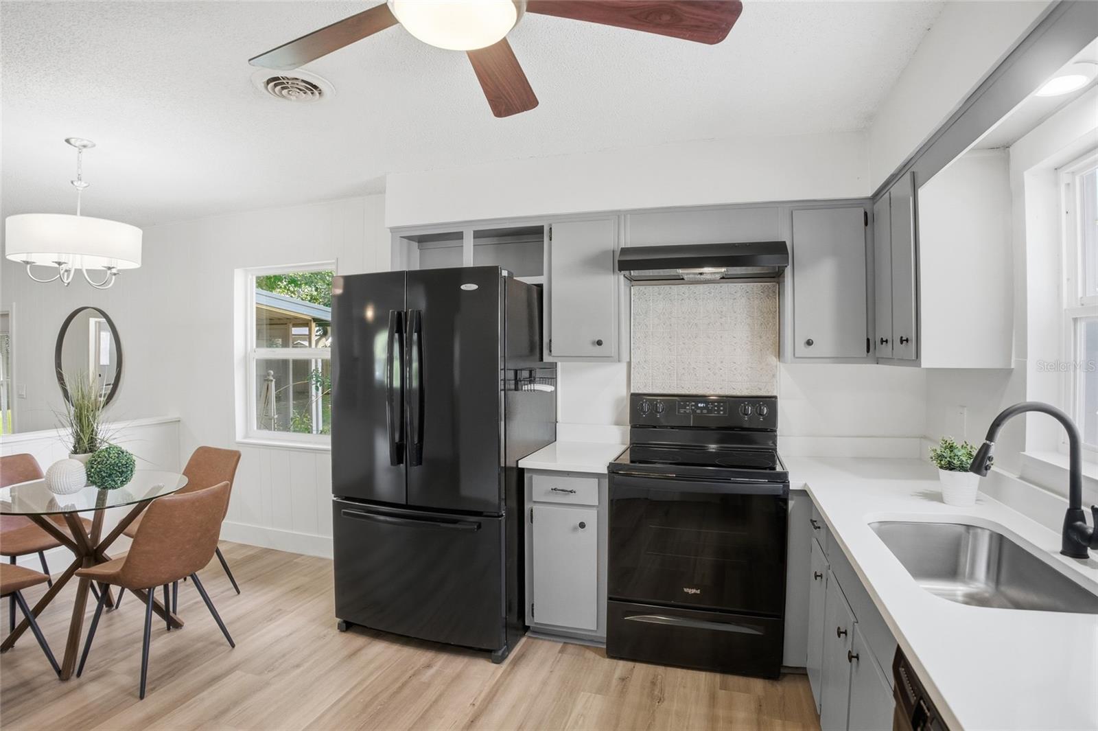 1509 NE 31ST PL, OCALA, FL, 34479