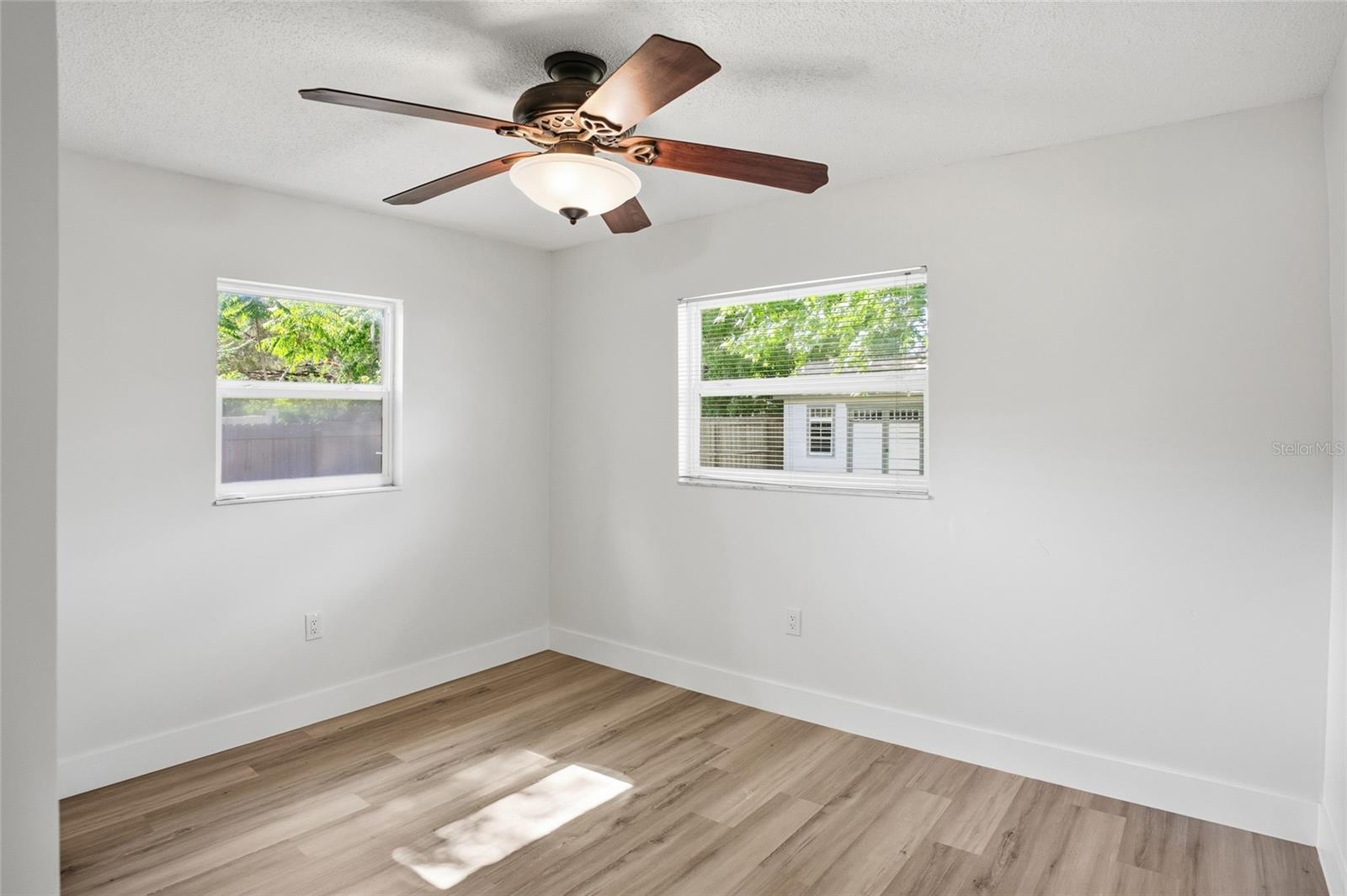 1509 NE 31ST PL, OCALA, FL, 34479