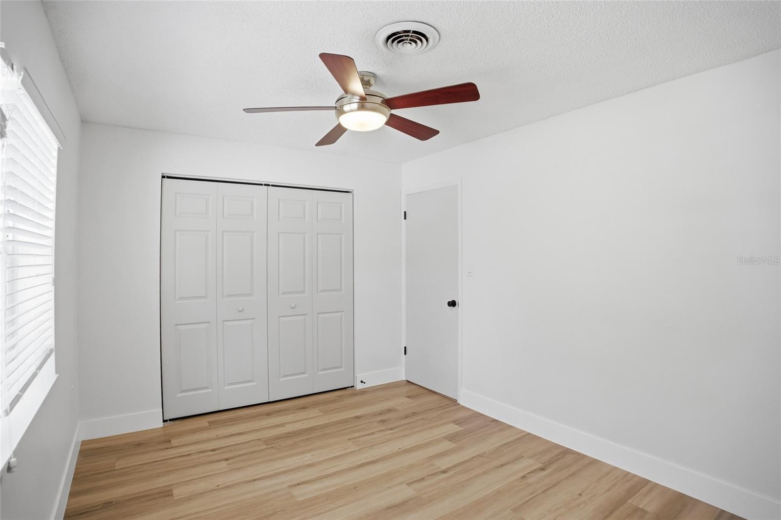 1509 NE 31ST PL, OCALA, FL, 34479
