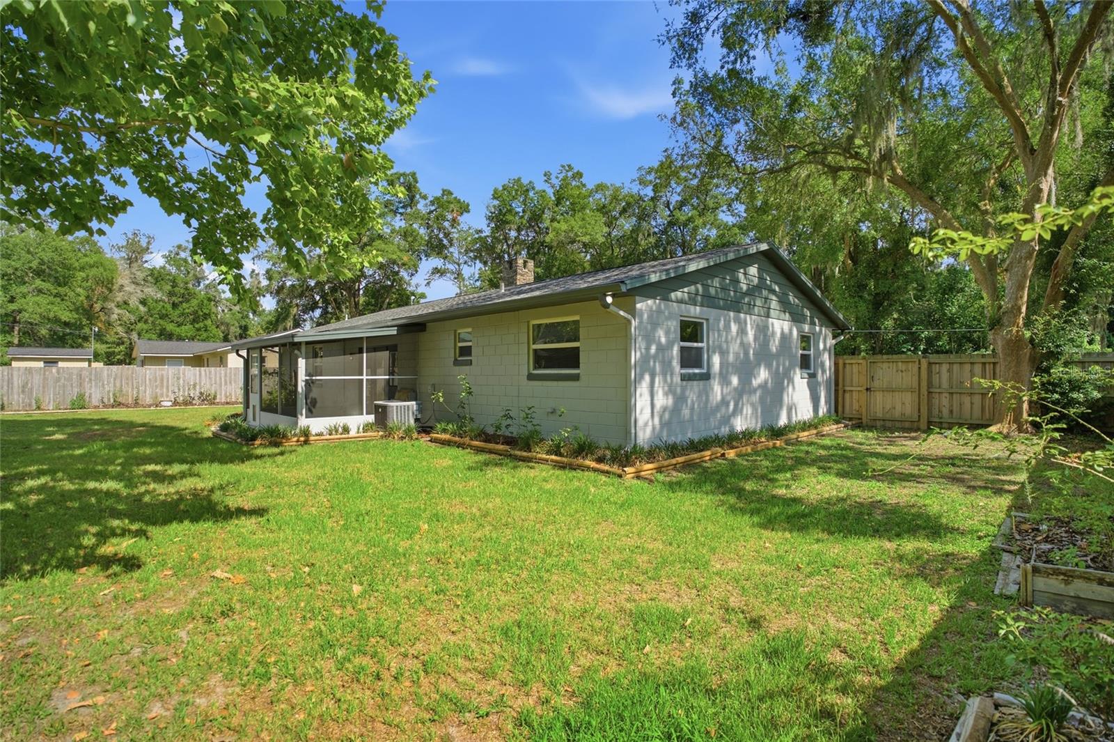 1509 NE 31ST PL, OCALA, FL, 34479