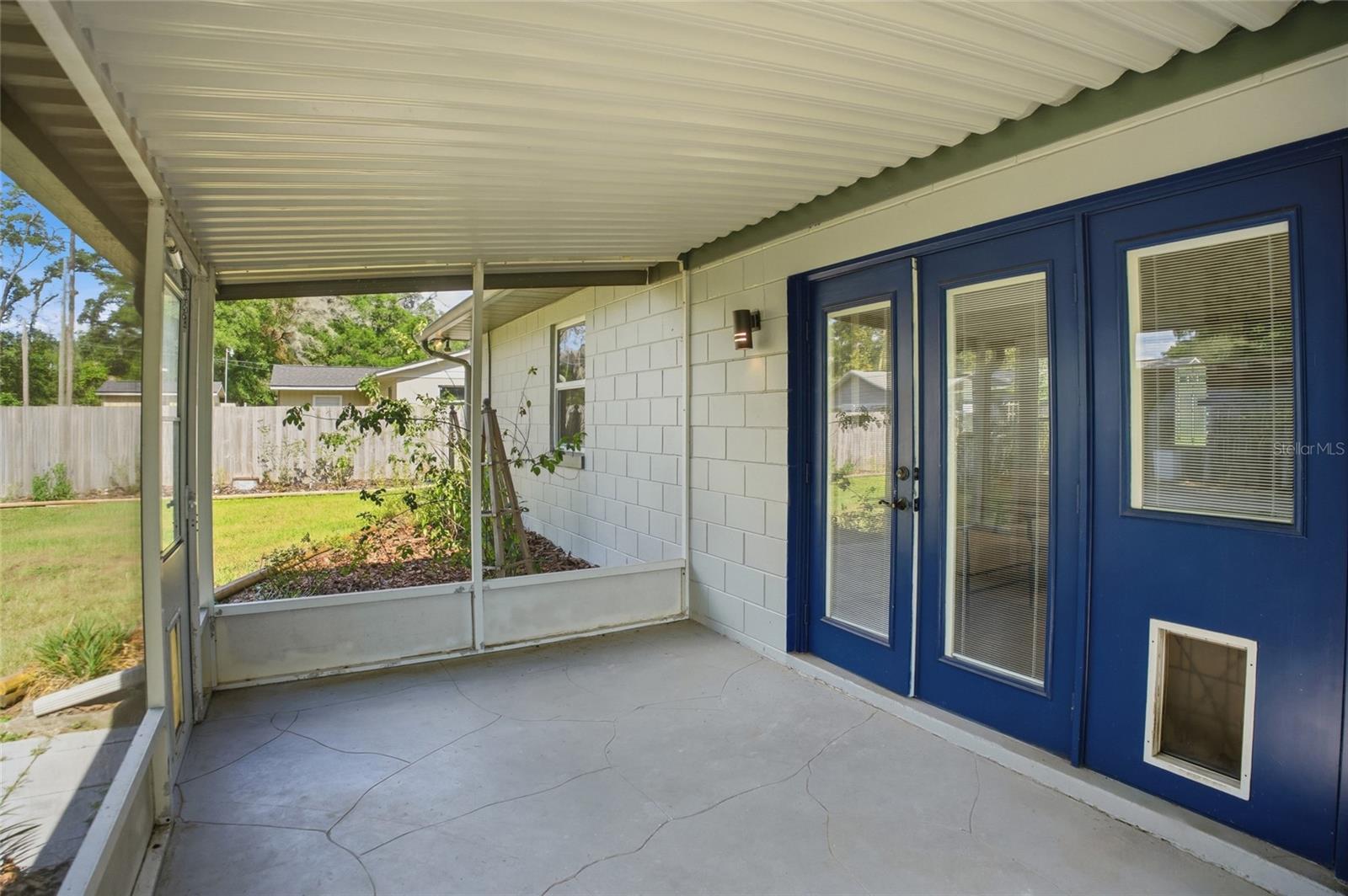 1509 NE 31ST PL, OCALA, FL, 34479