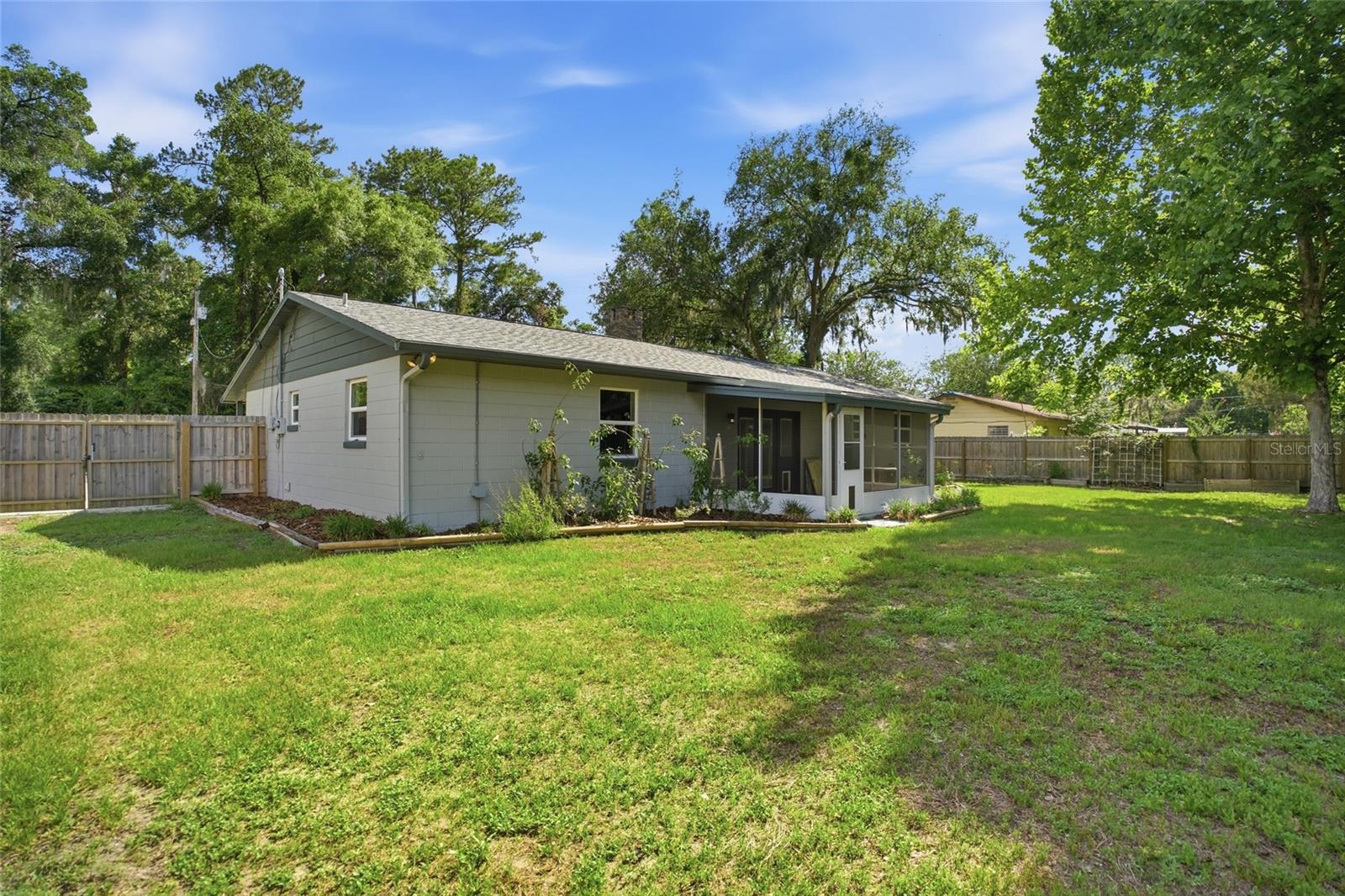 1509 NE 31ST PL, OCALA, FL, 34479