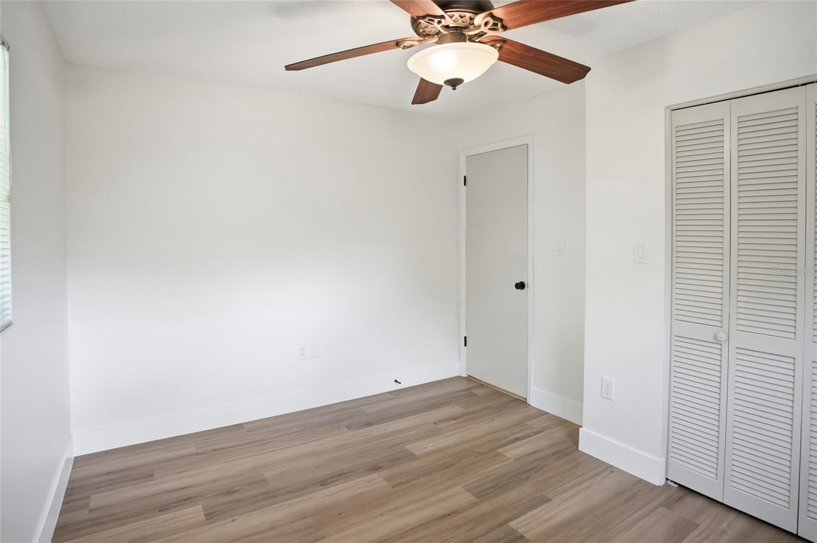 1509 NE 31ST PL, OCALA, FL, 34479