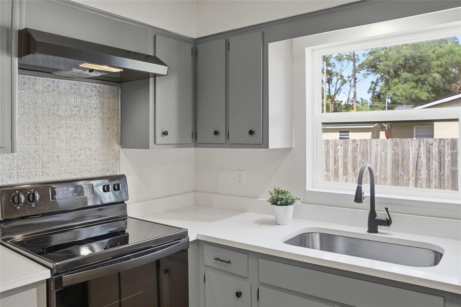1509 NE 31ST PL, OCALA, FL, 34479
