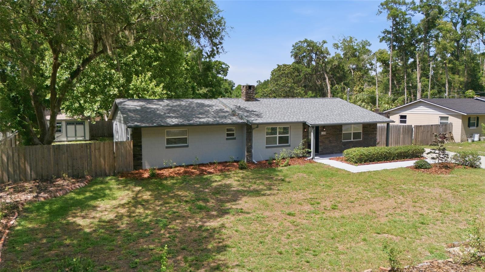 1509 NE 31ST PL, OCALA, FL, 34479