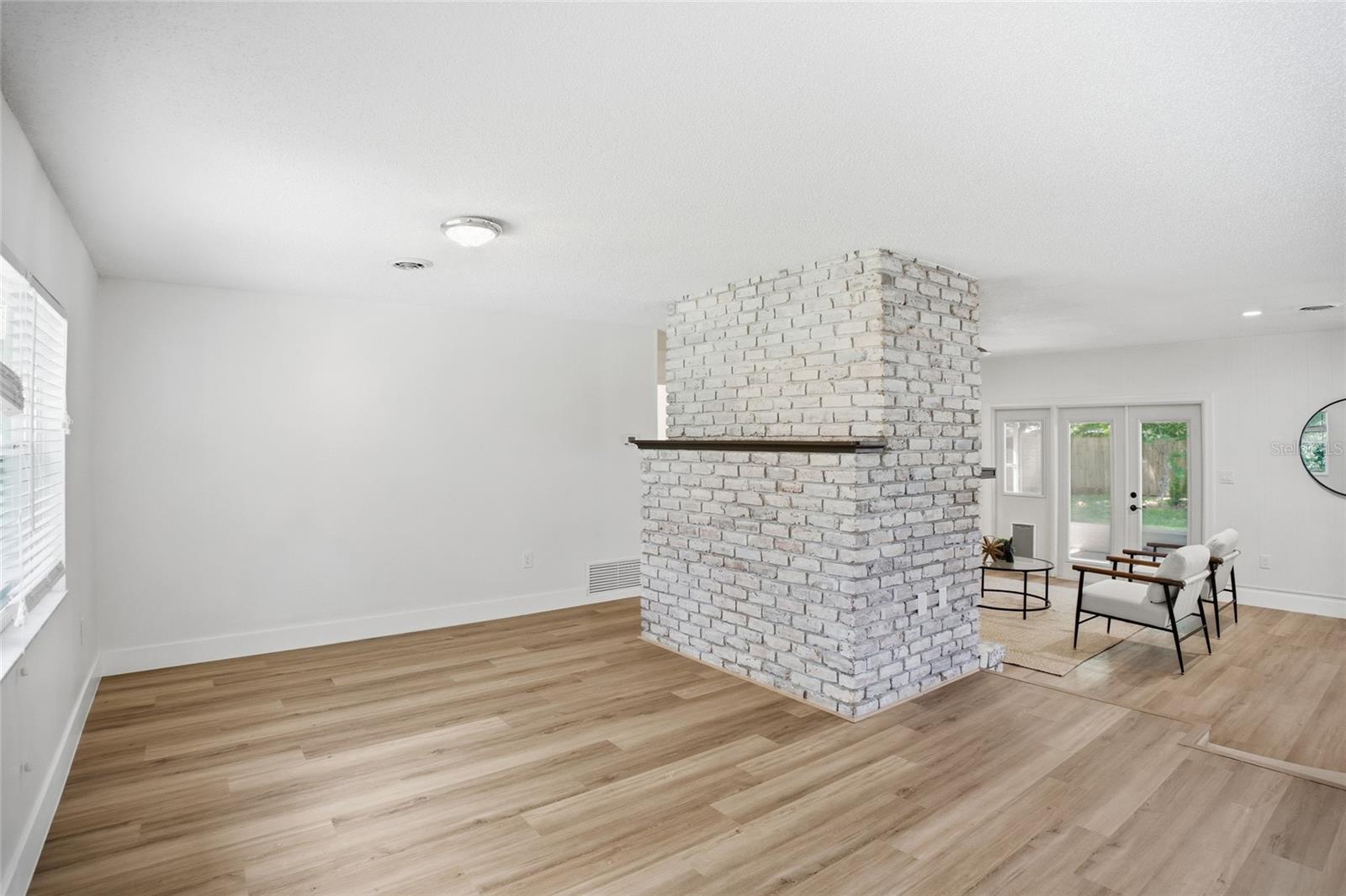 1509 NE 31ST PL, OCALA, FL, 34479