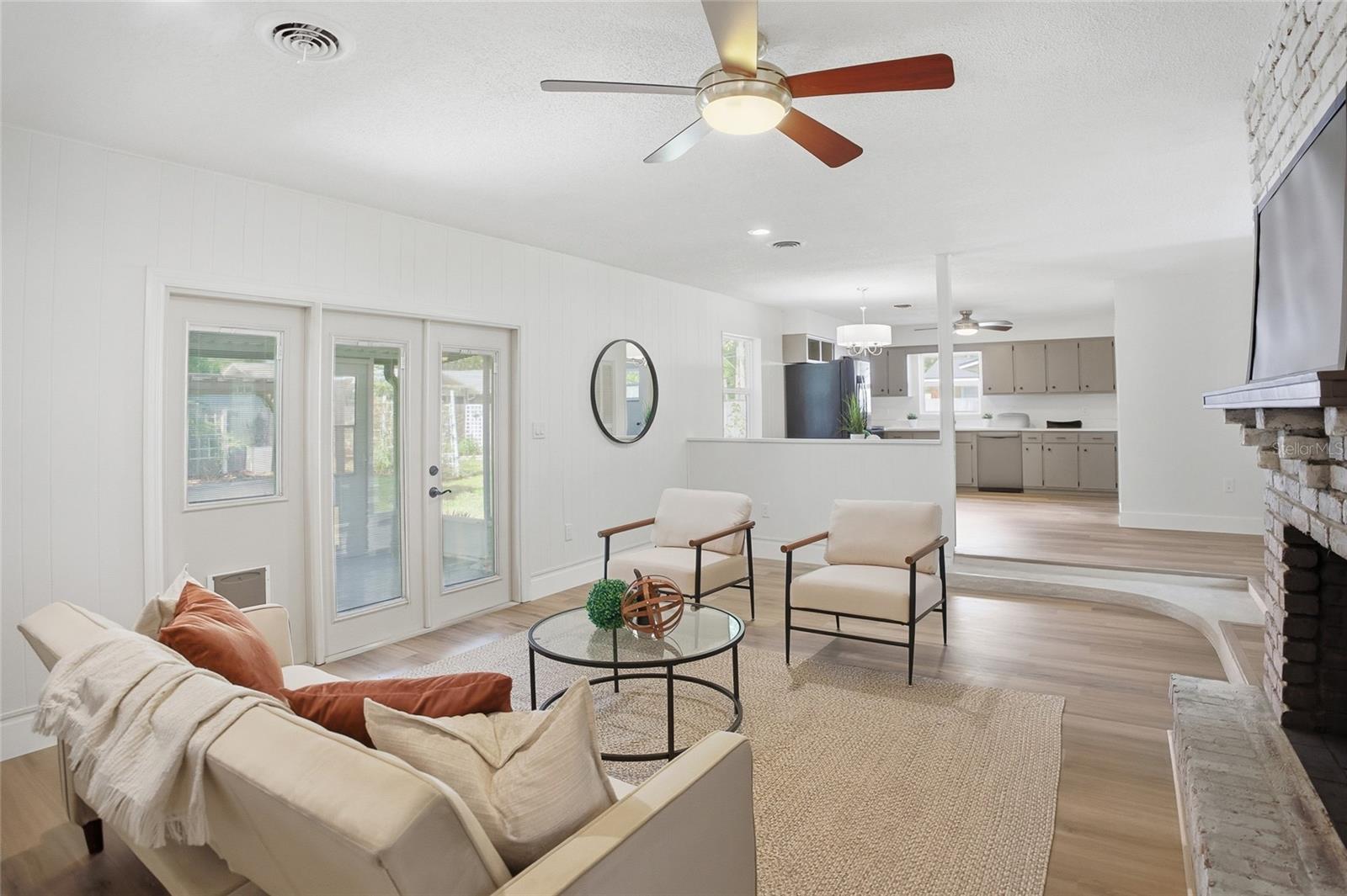 1509 NE 31ST PL, OCALA, FL, 34479