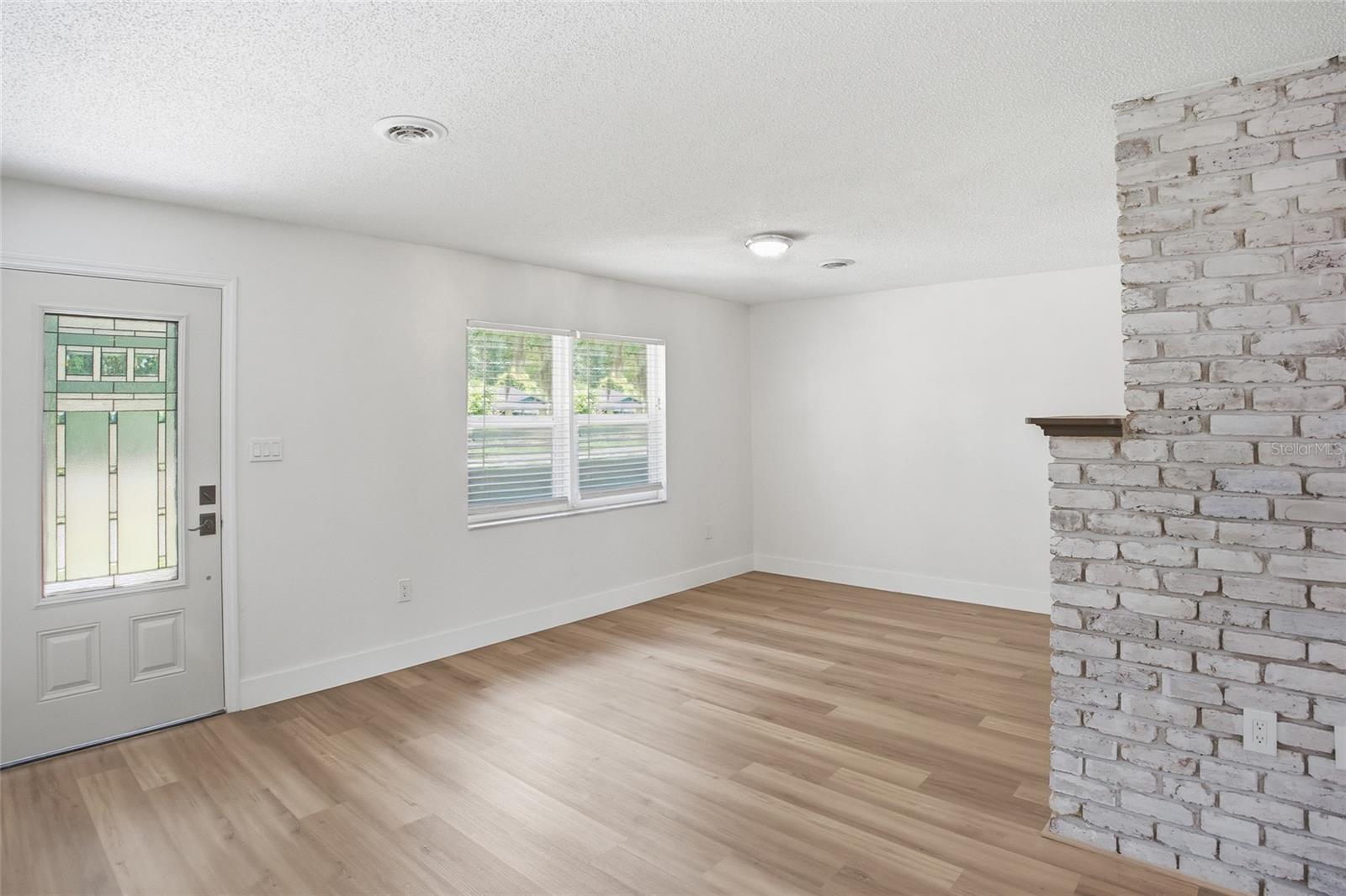 1509 NE 31ST PL, OCALA, FL, 34479