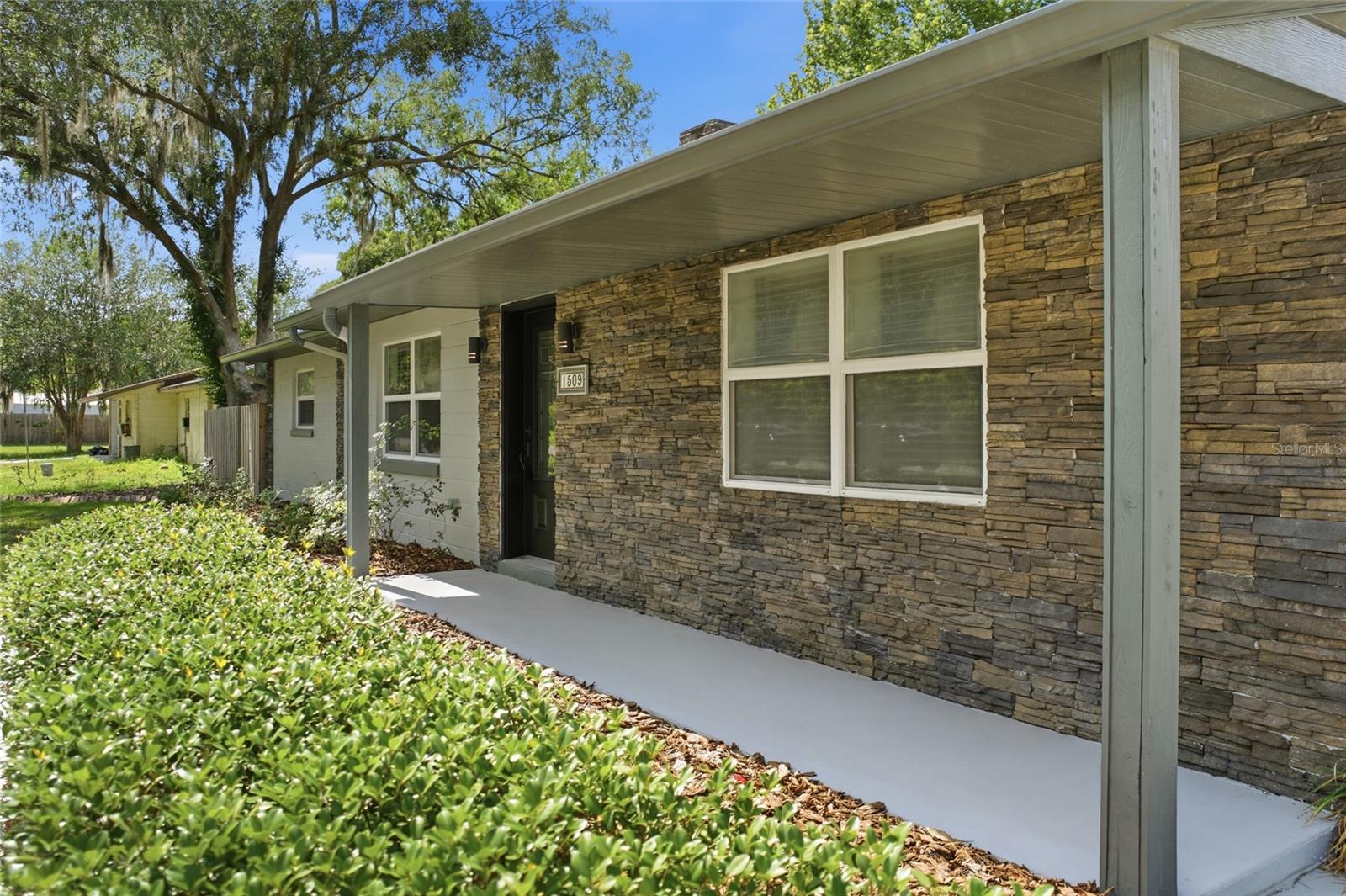 1509 NE 31ST PL, OCALA, FL, 34479