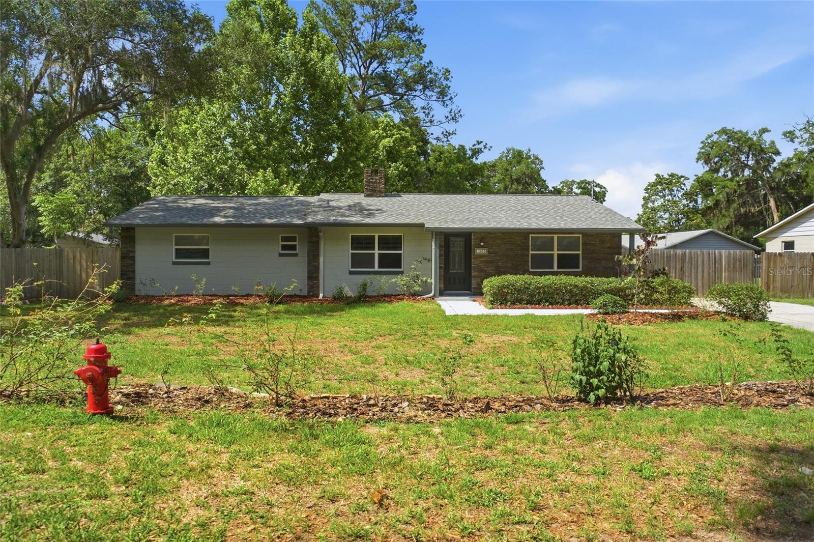1509 NE 31ST PL, OCALA, FL, 34479